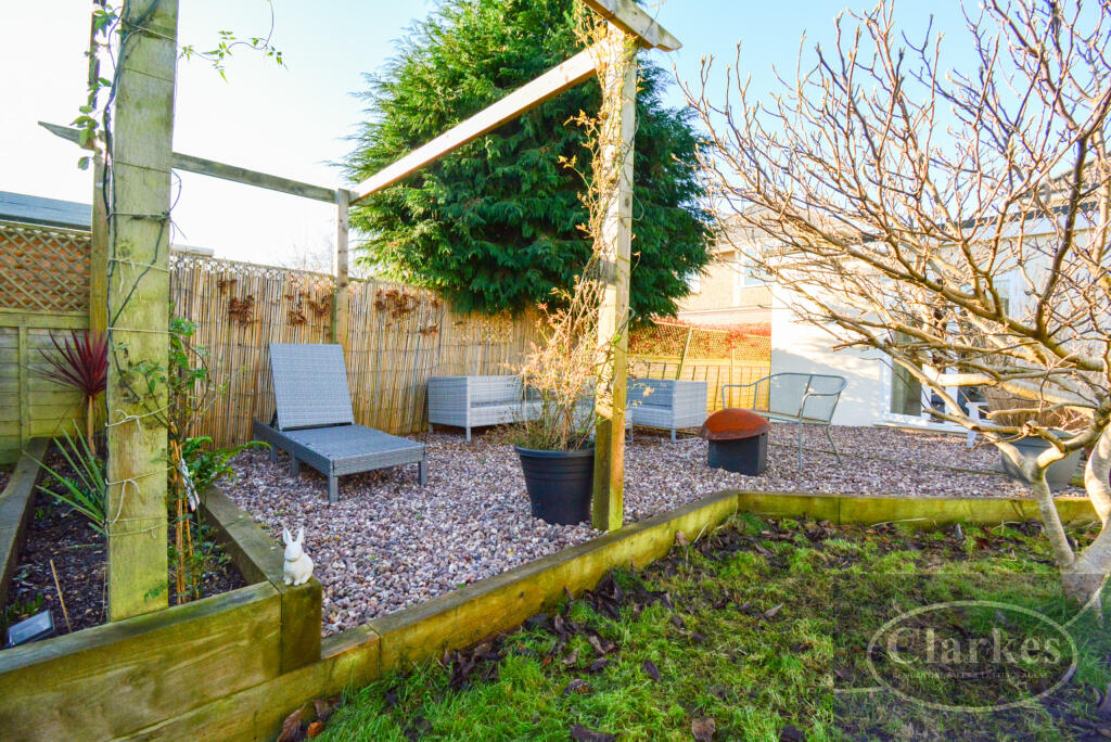 20250117153027277_original