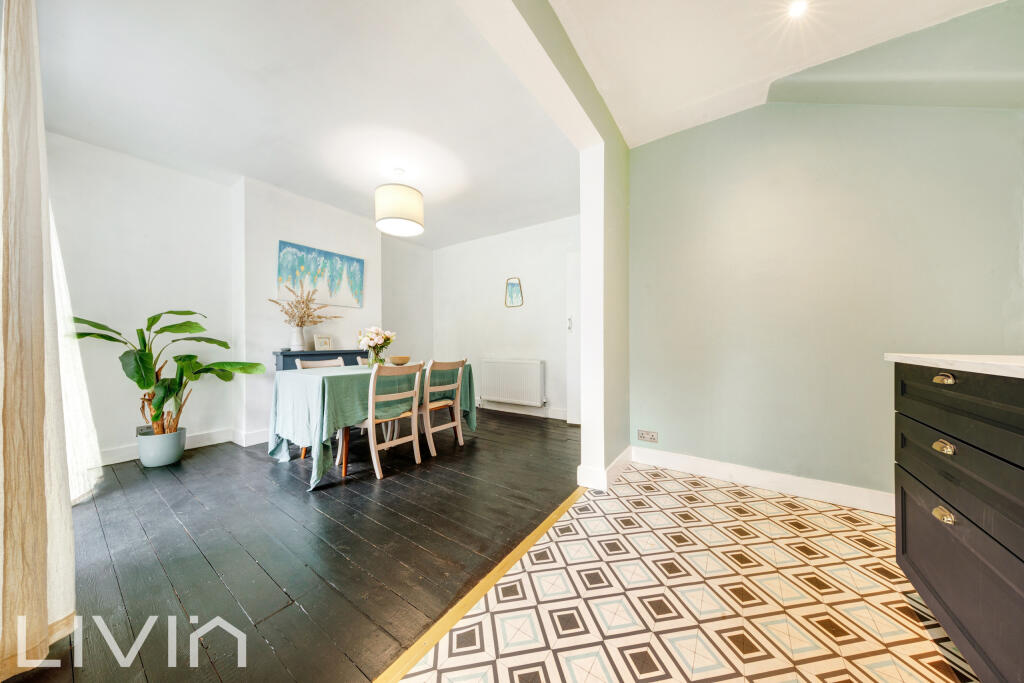 ADDISCOMBE AVENUE, 62 (11)