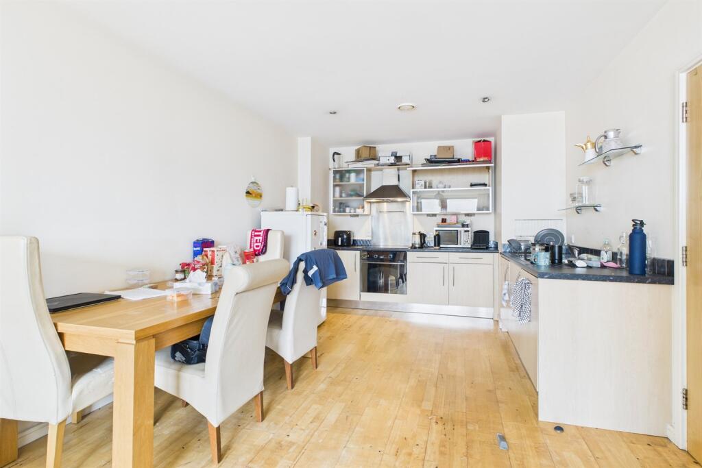 55 Degrees North, Pilgrim Street, Newcastle Upon Tyne