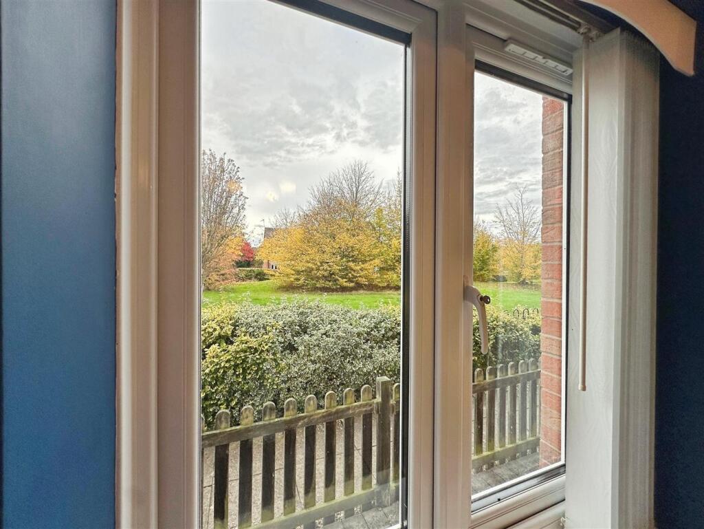 061bf01f--43AB-B6A9-91CDB31C08E8-29618-0000290B021