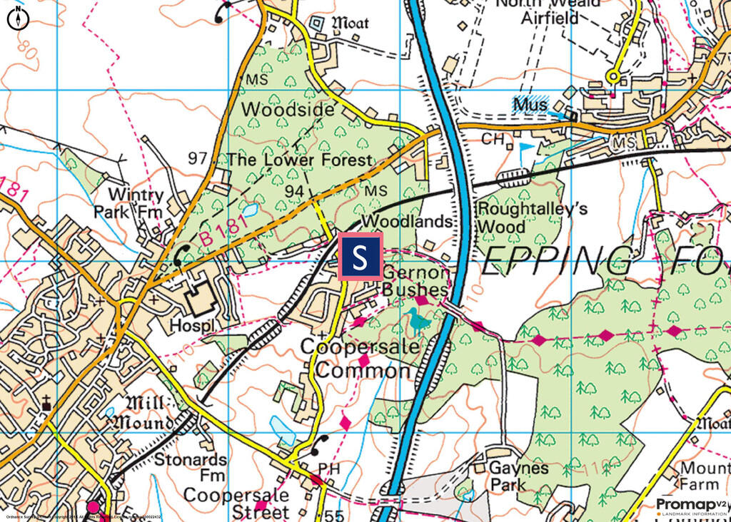 p Promap-289092-3...