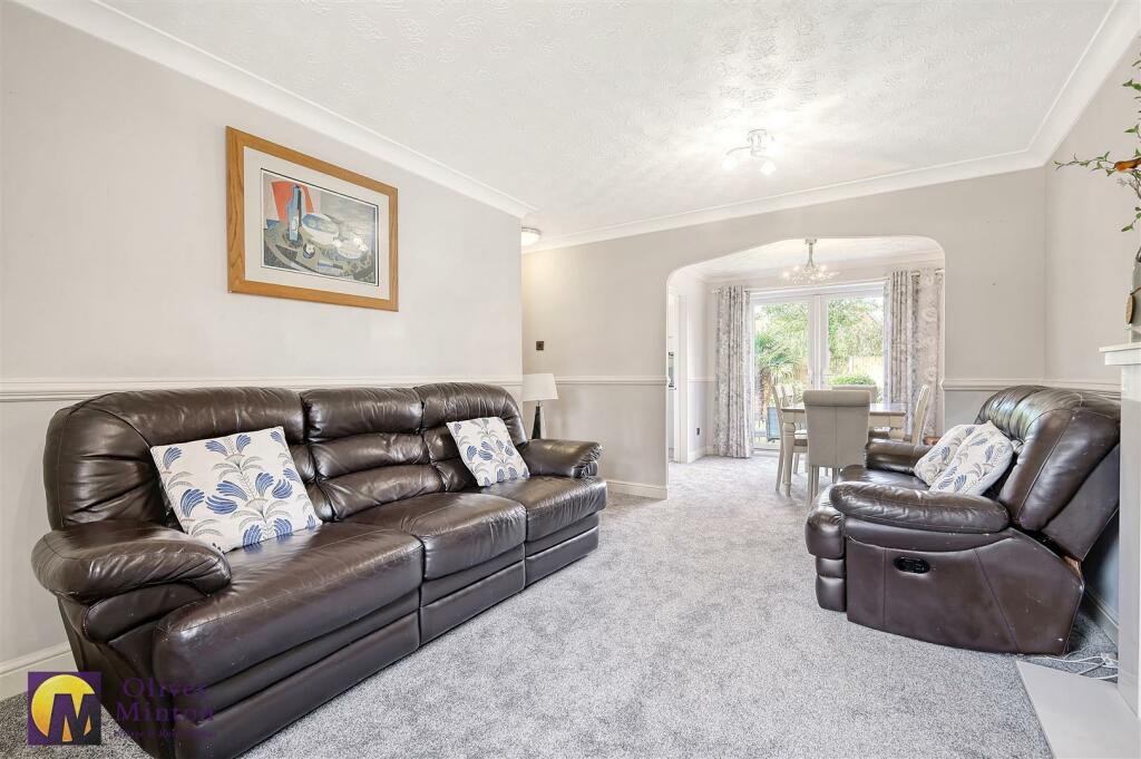 img_8483_18 copy.jpg