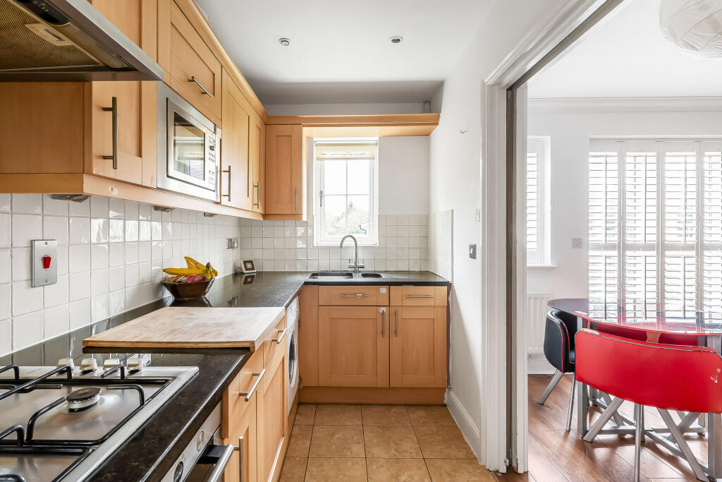 Flat-2-Lynton-House-10