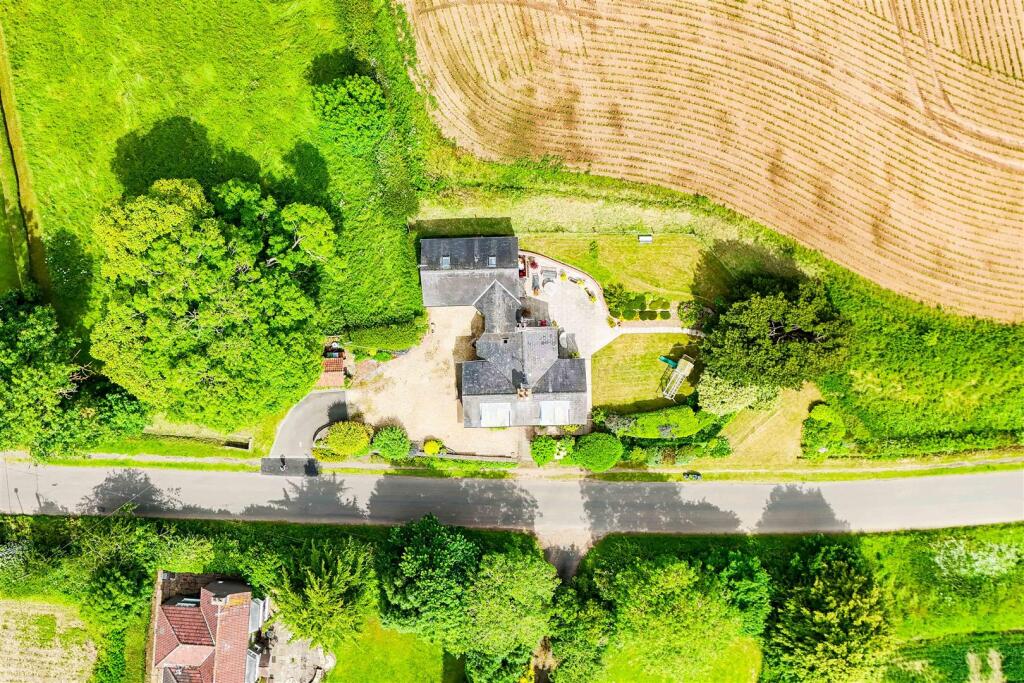 dji_20240619145427_0016_d-dji_20240619145428_0020_