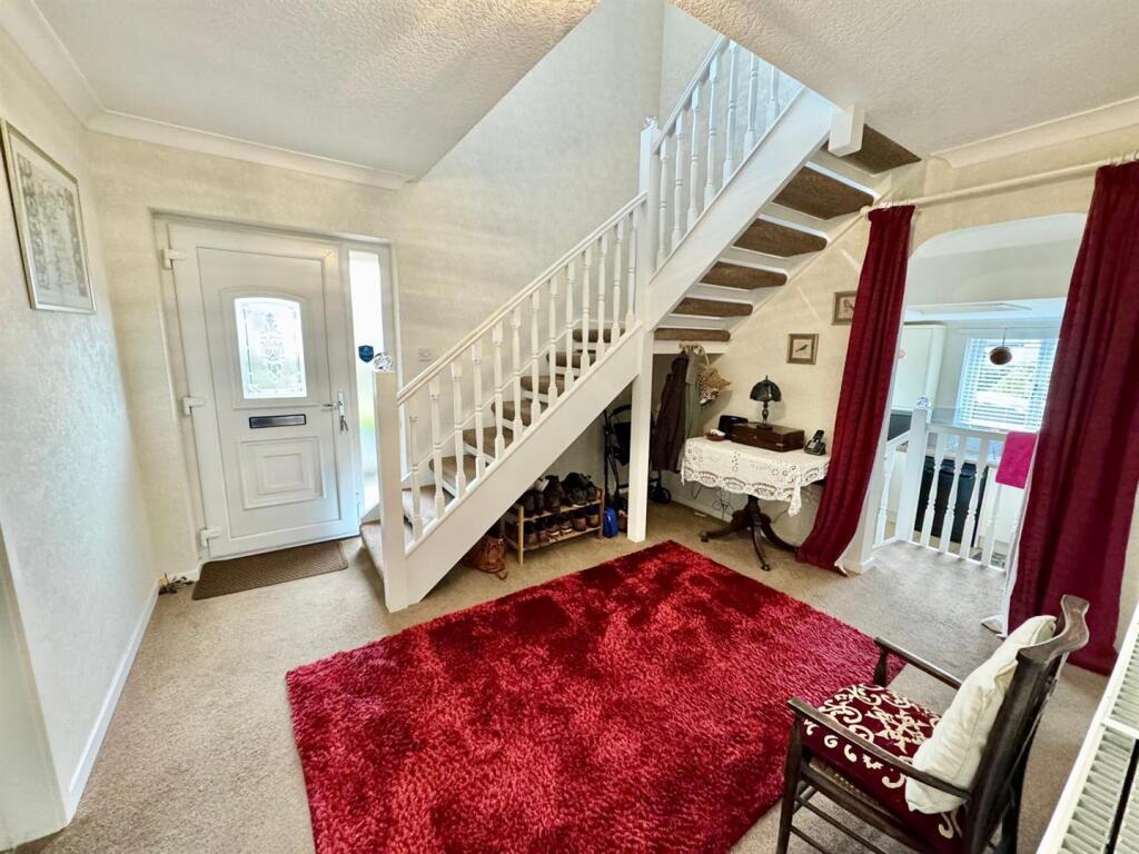 PHOTO-2025-03-17-21-51-03 (11).jpg