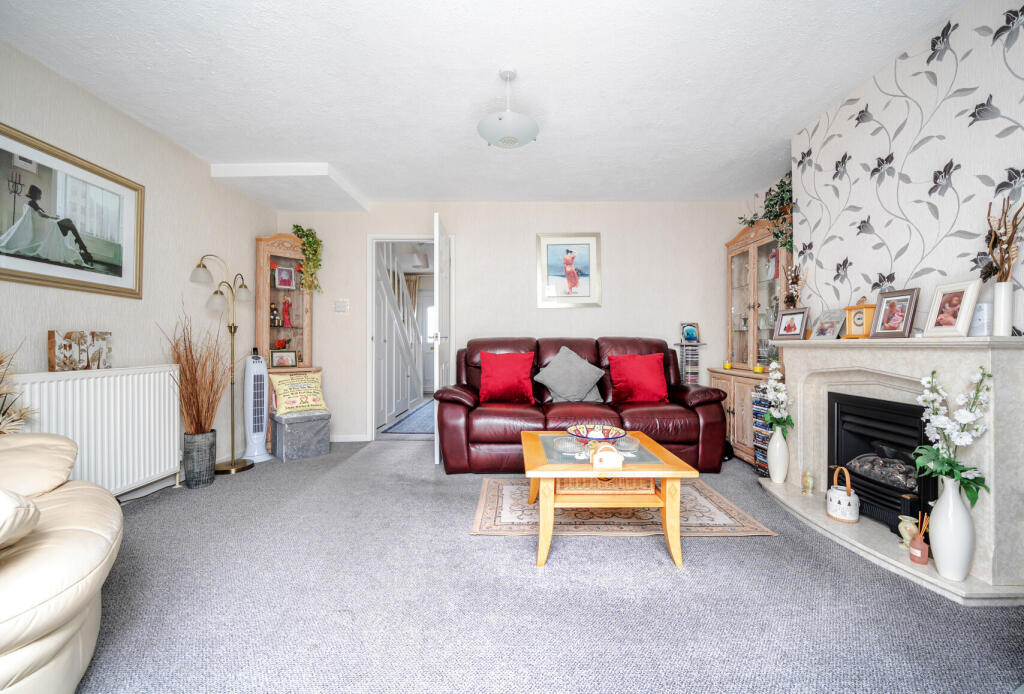 13-68235b98d9e17-...