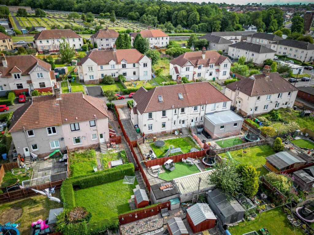 untitled (27 of 1).JPG