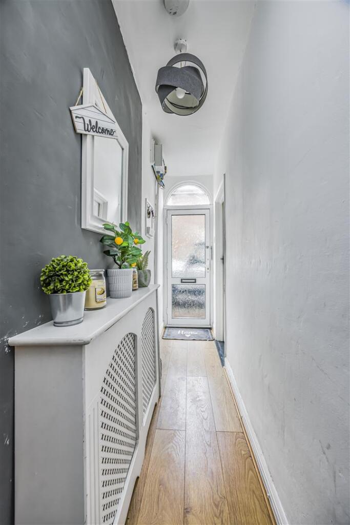 52 Alver Road, Fratton-PorticoMarketing-SoldBy-11.