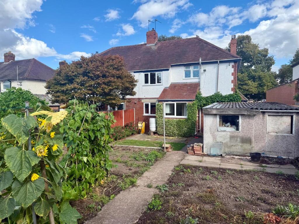 WhatsApp Image 2025-08-29 at 16.19.35_e571e0f3.jpg