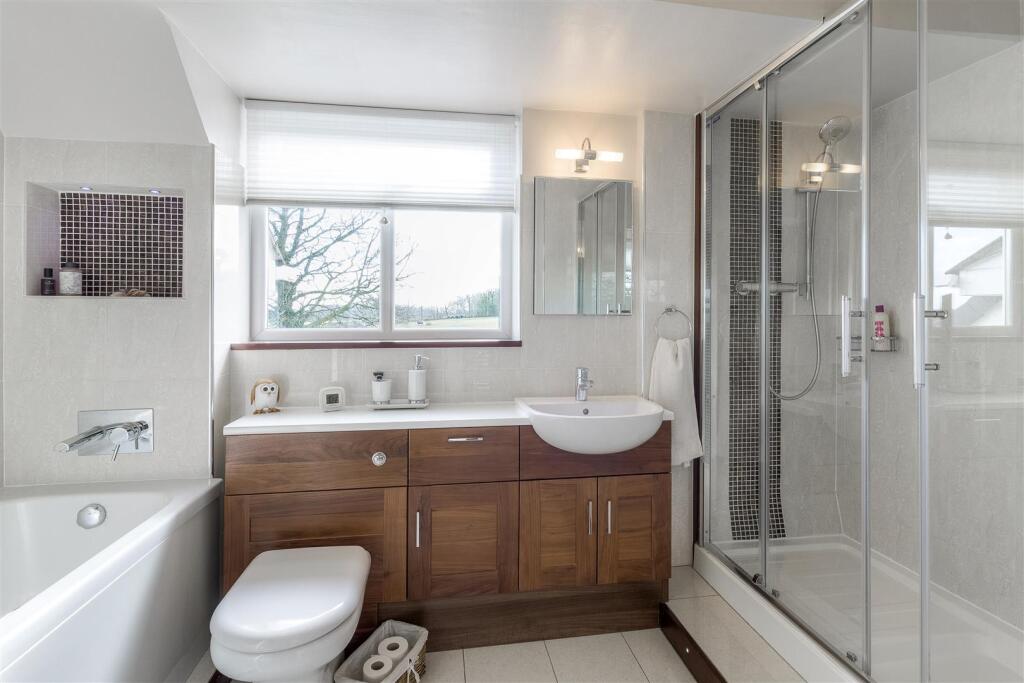 19 Chestnut Lane, Clifton Campville