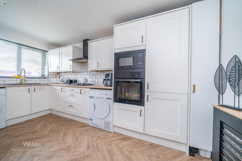 © Webbs Estate Agents © (5 of 41).jpg