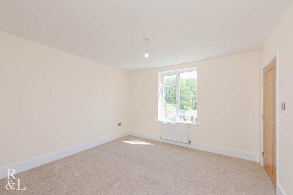 Corner Farm (47).jpg