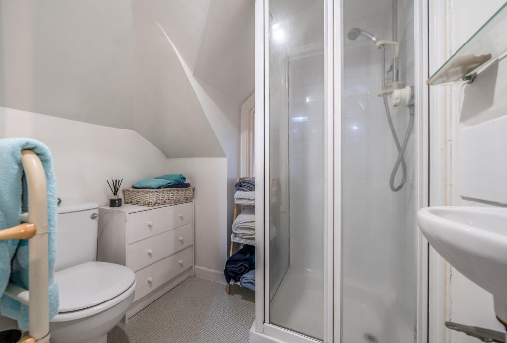 1380173-17-69446b...