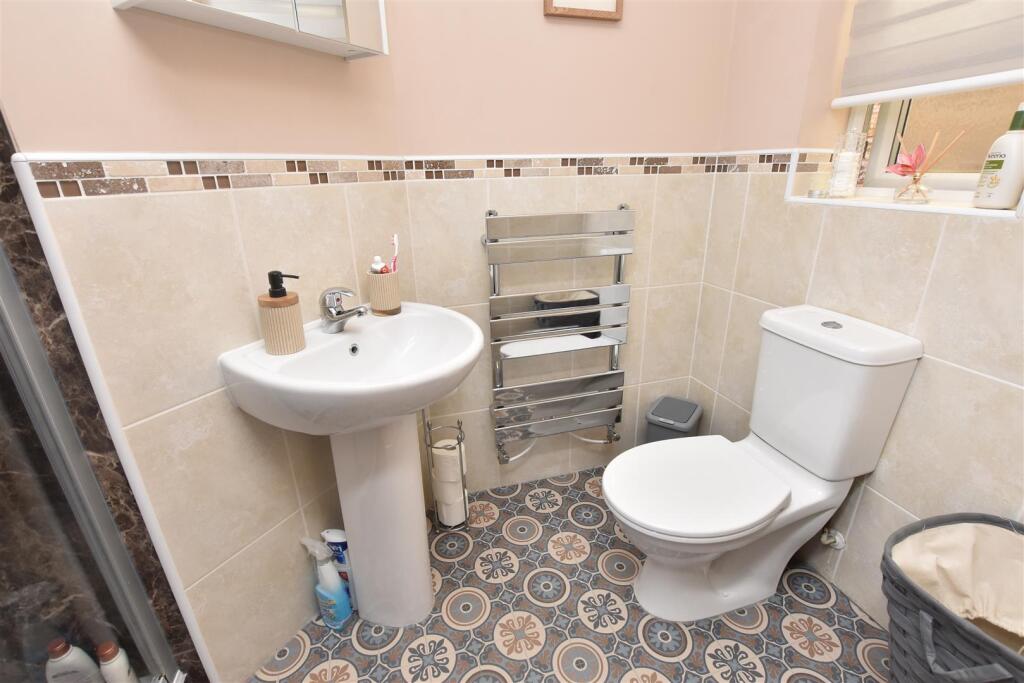 DSC_0461 - Copy (3).JPG