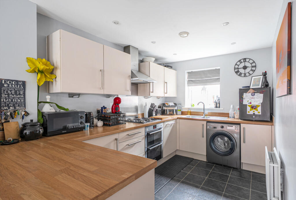 1-1304477-1-6846b...