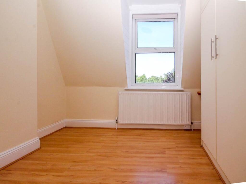124a poole road seco