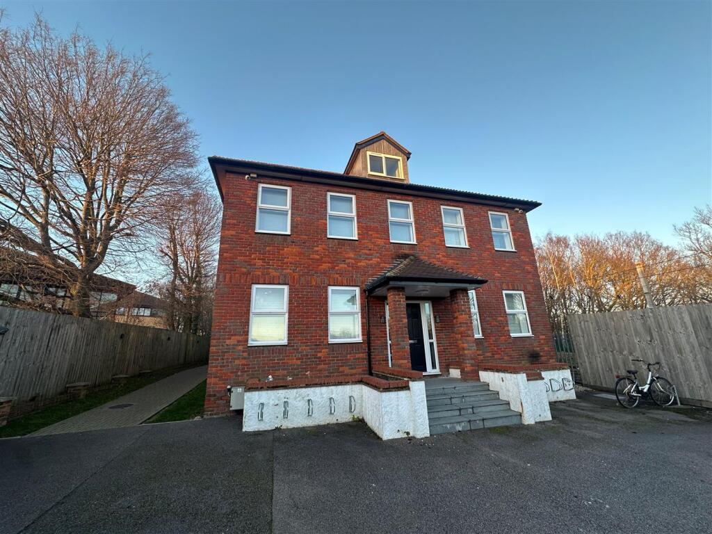 Coopers Estate Agents