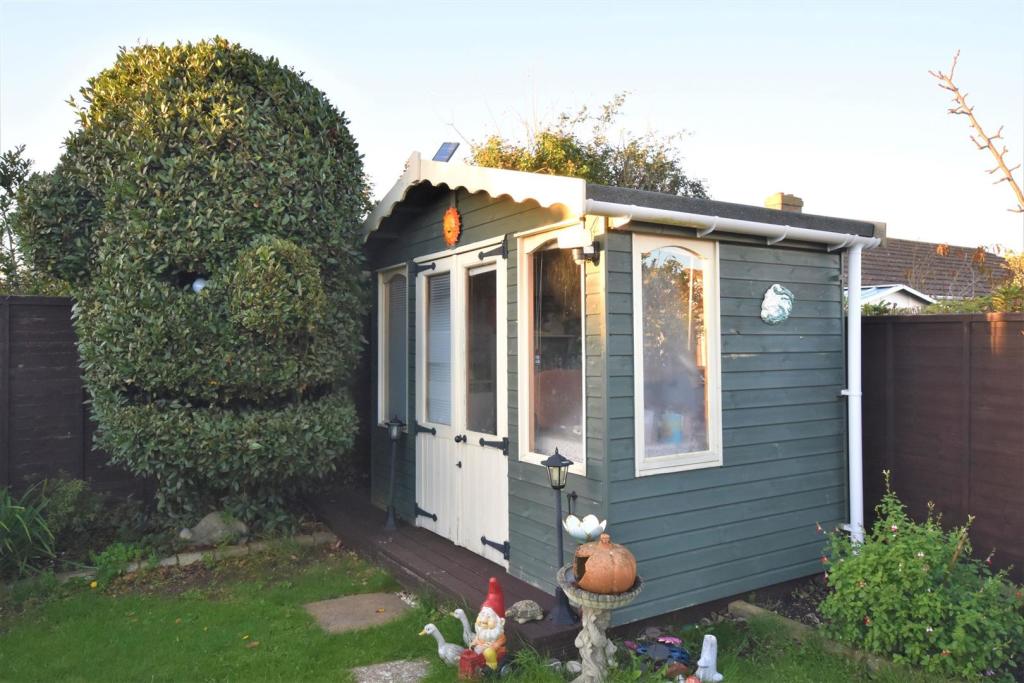 Summer House.JPG