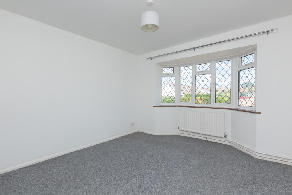 general 47 Manor Dri