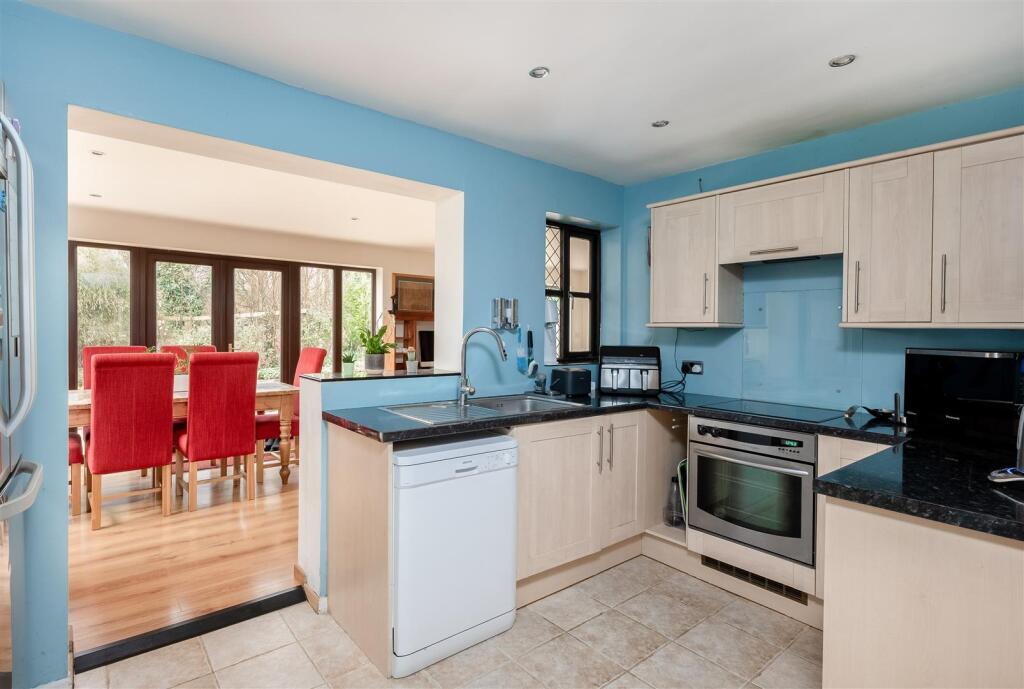 42 Orchard Road-5.jpg