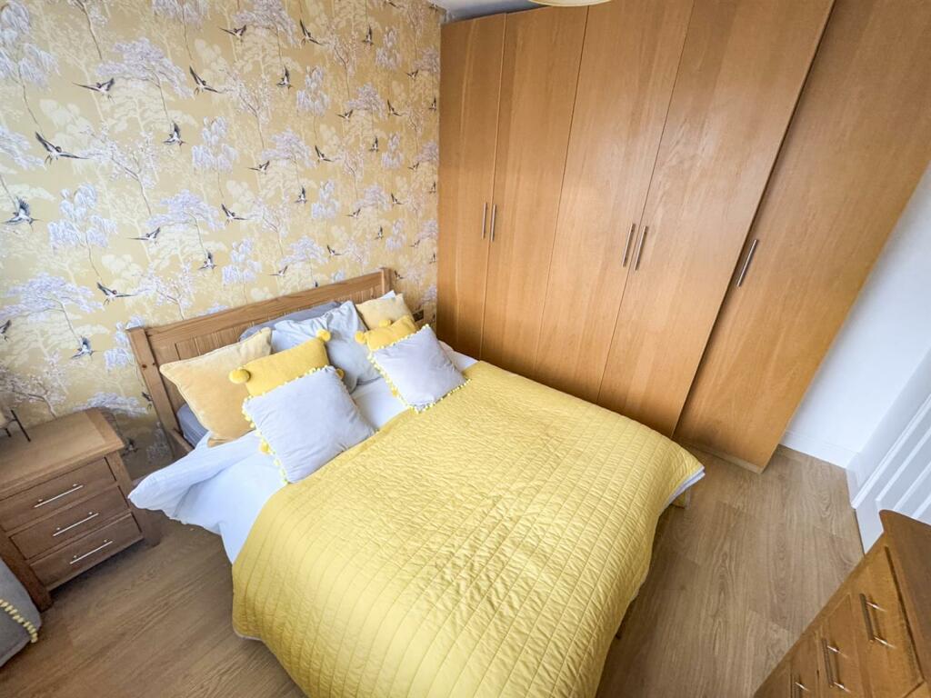 thumbnail_image3 (7).jpg