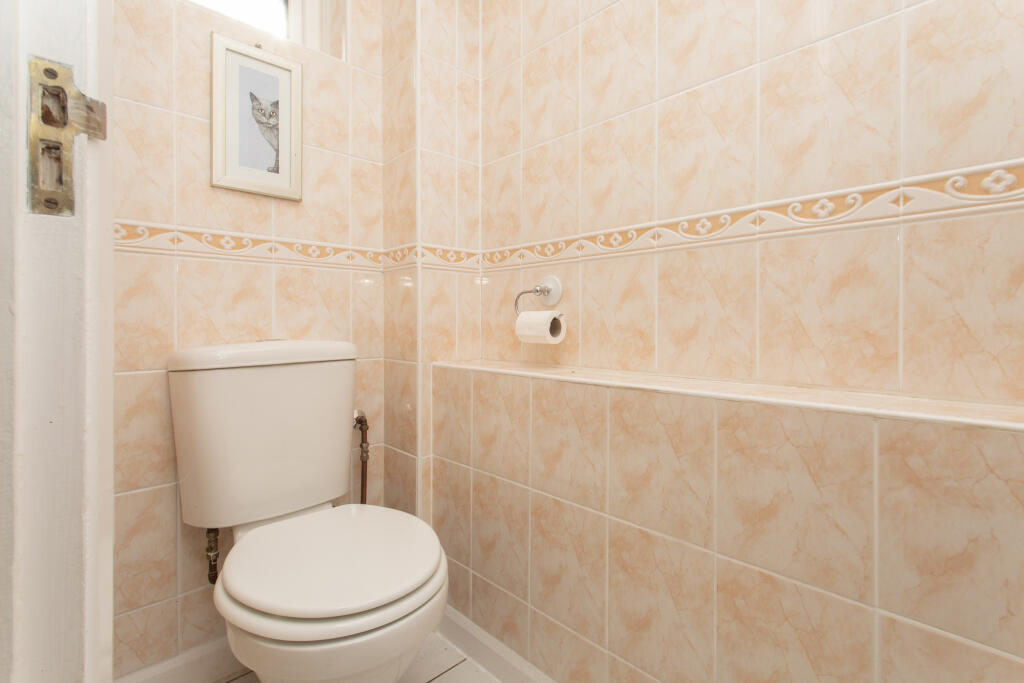 Picture 17