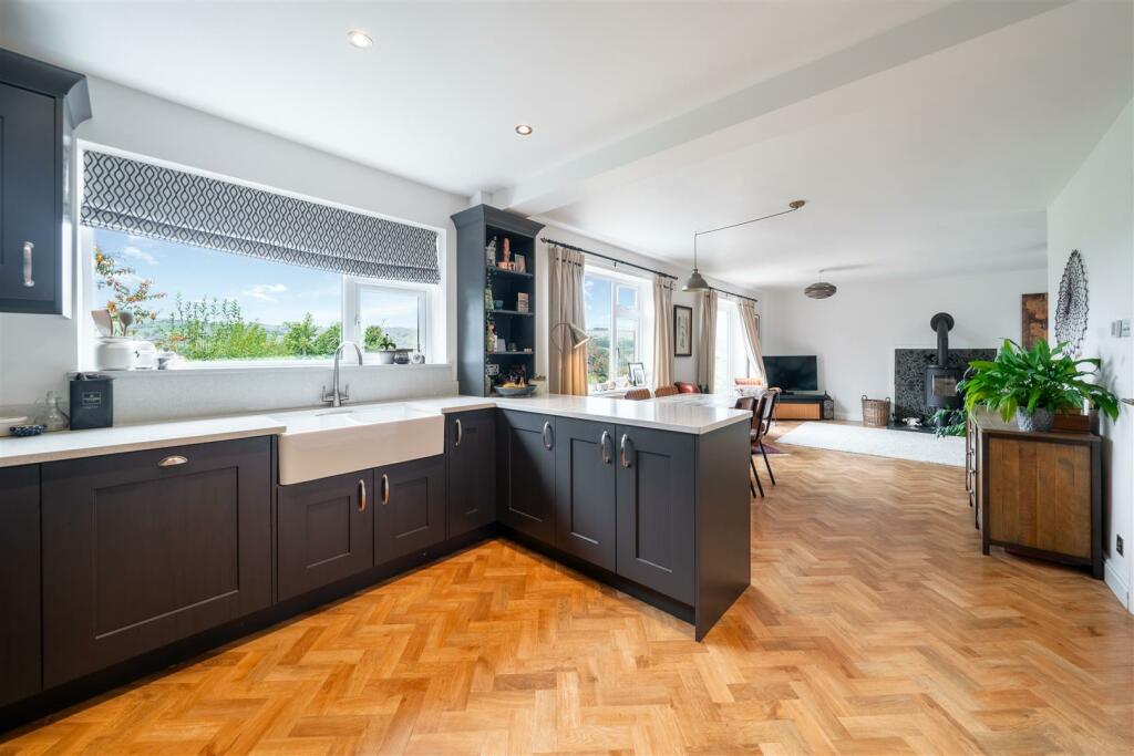 Open Plan Living_.jpg