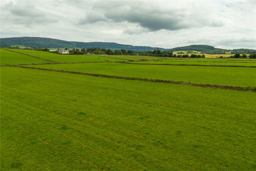 Land