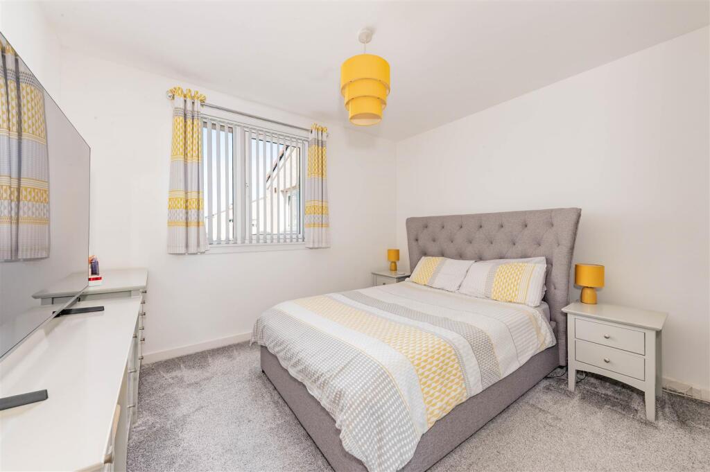 379 Yarrow Terrace Dundee-1.JPG