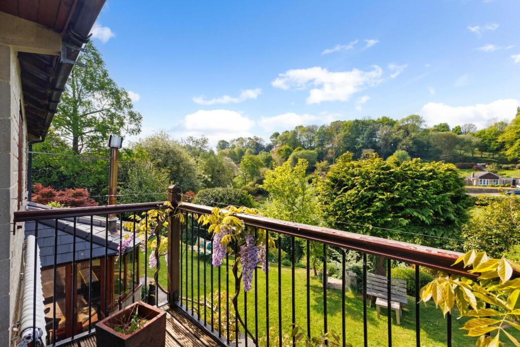 90529_Gervase House Dinton Road Fovant (27).jpg