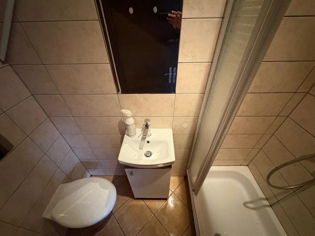 WhatsApp Image 20...