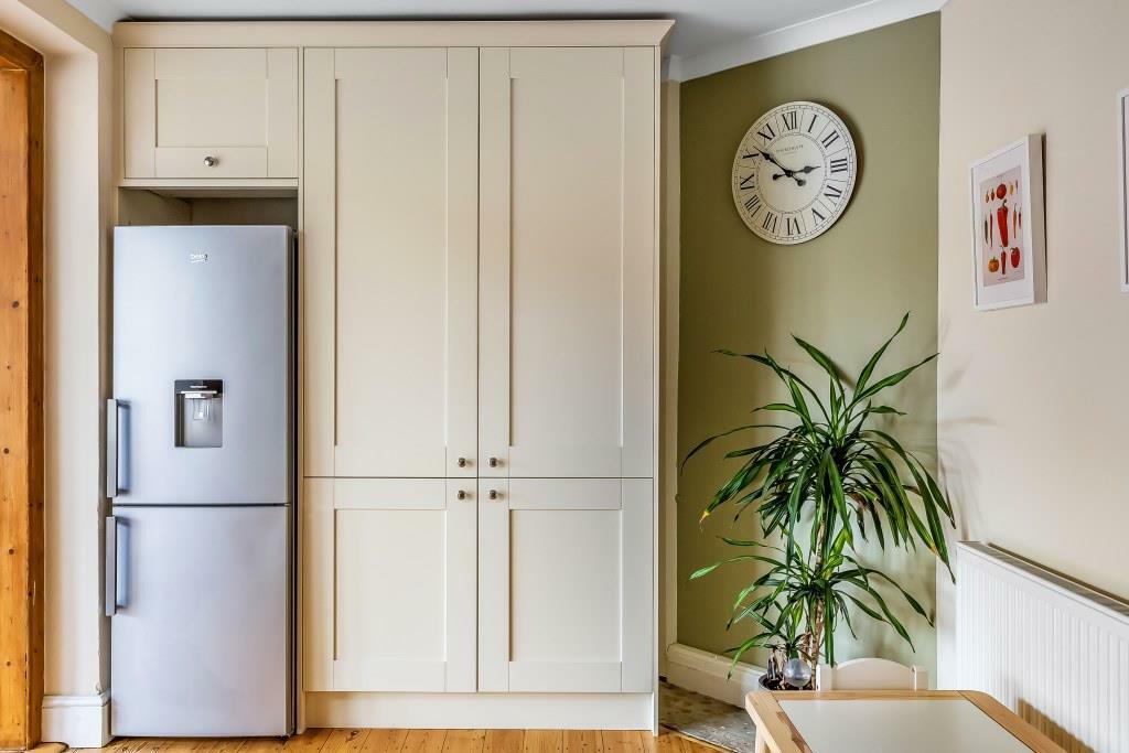 Kitchen alternate 1.jpg