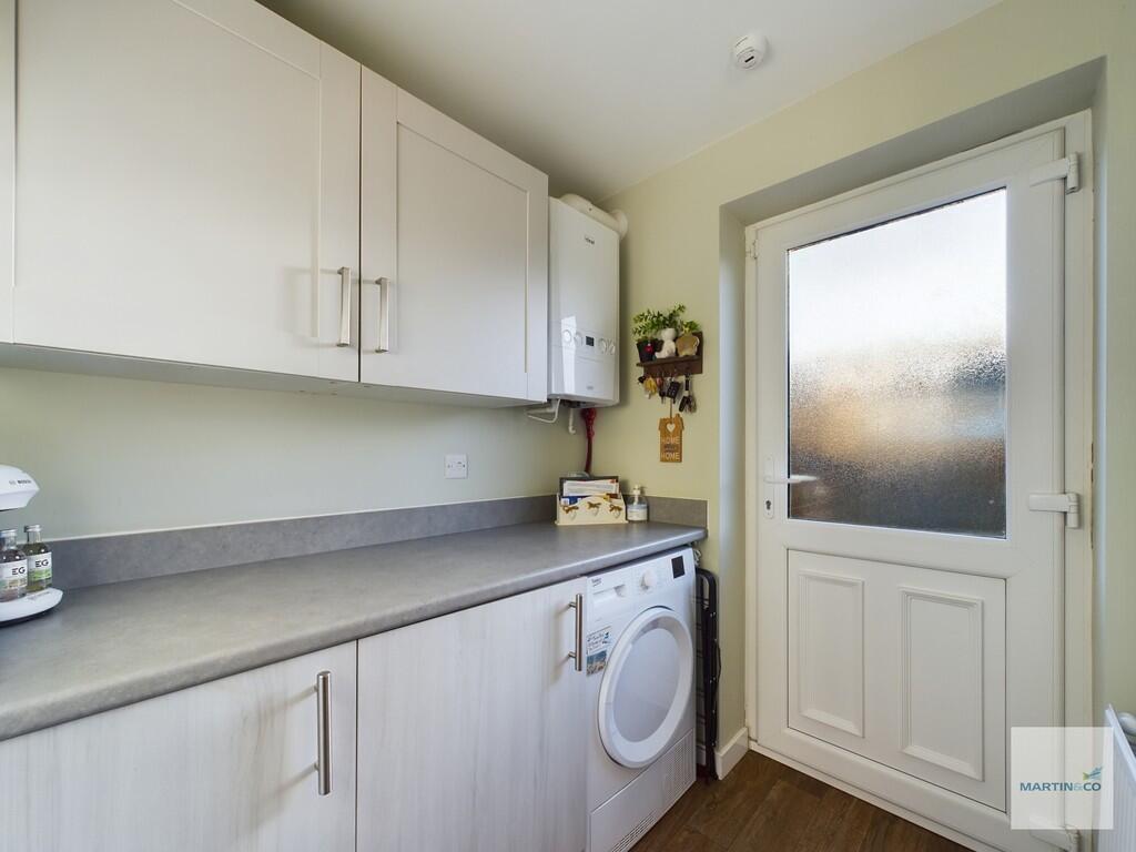 CAM03394G0-PR0232...