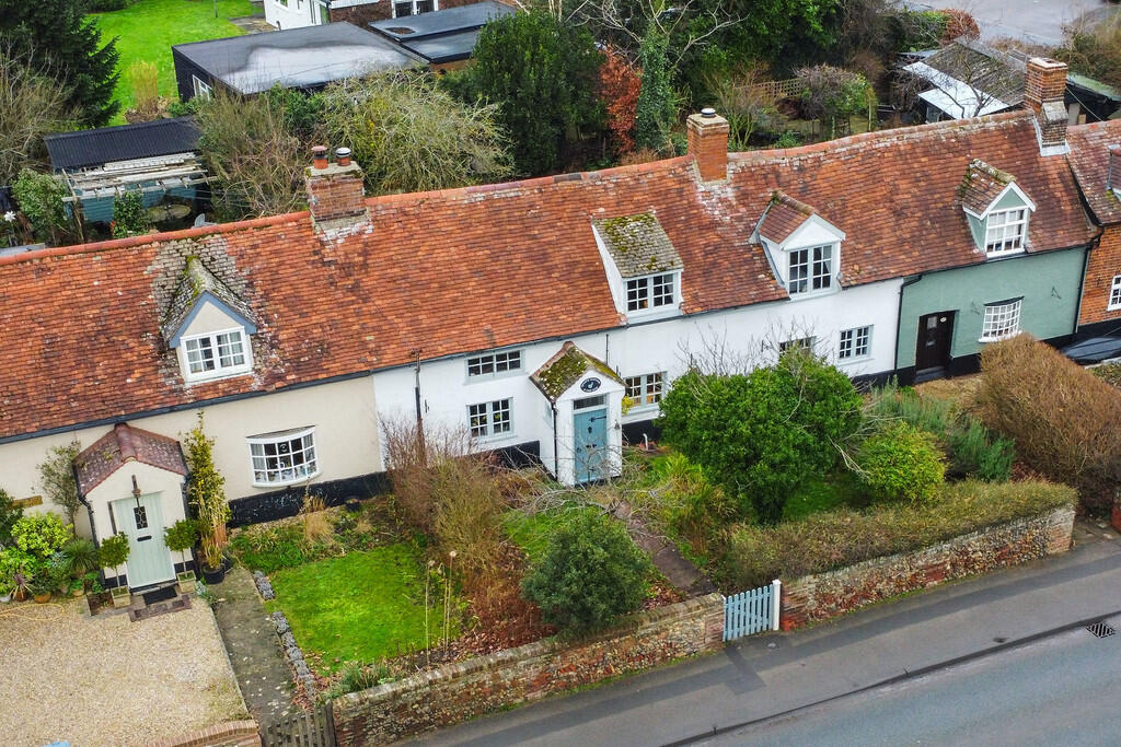 PT-DB(LH)-QuinceC...