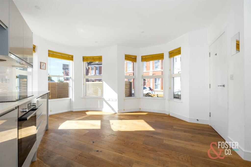 Stafford Road, 2b-016.jpg