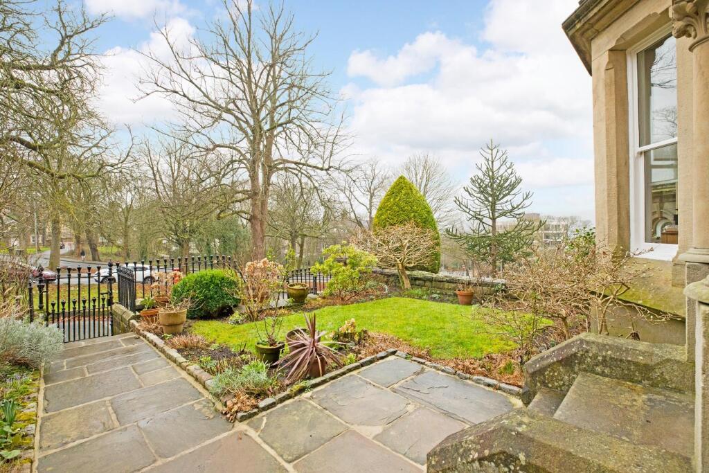 IMG_6693.jpg