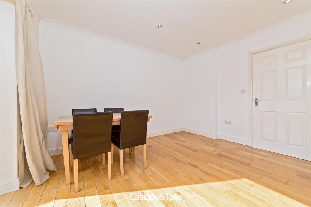 2 Joseph Court-005.jpg