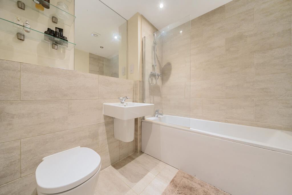 1345273-24-68b09c...