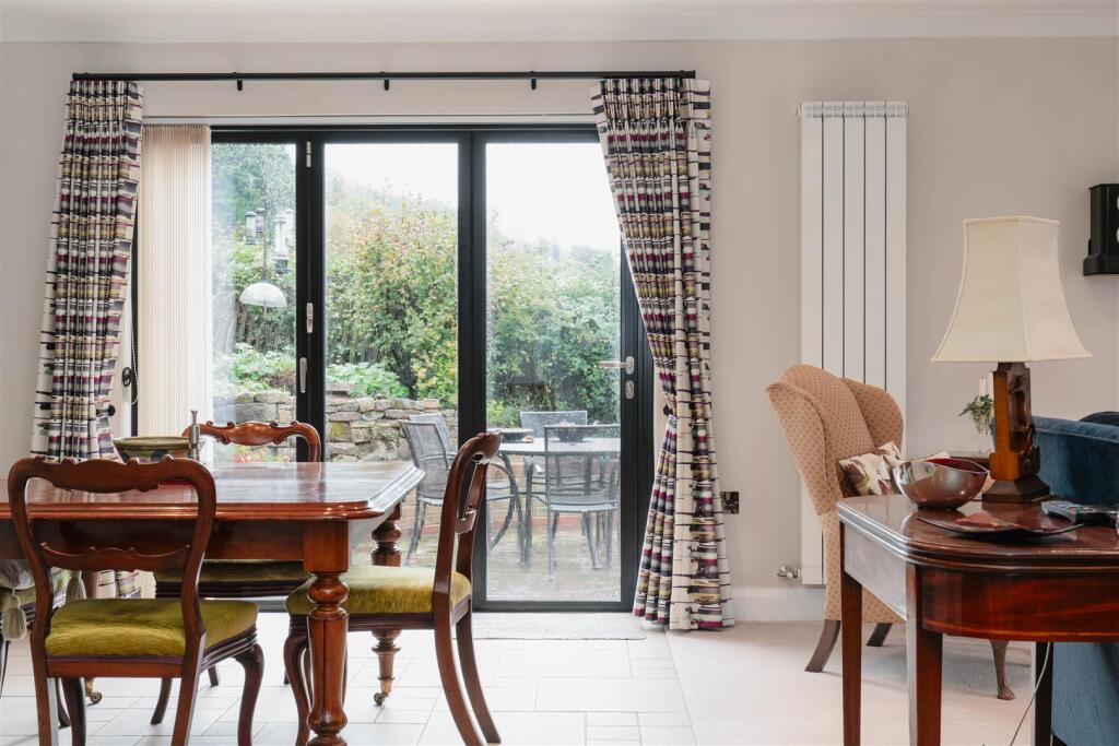Open Plan_-14.jpg
