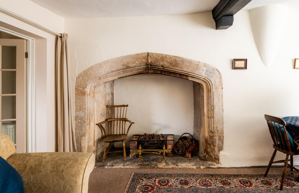 265443 - OM-hr-33.jpg