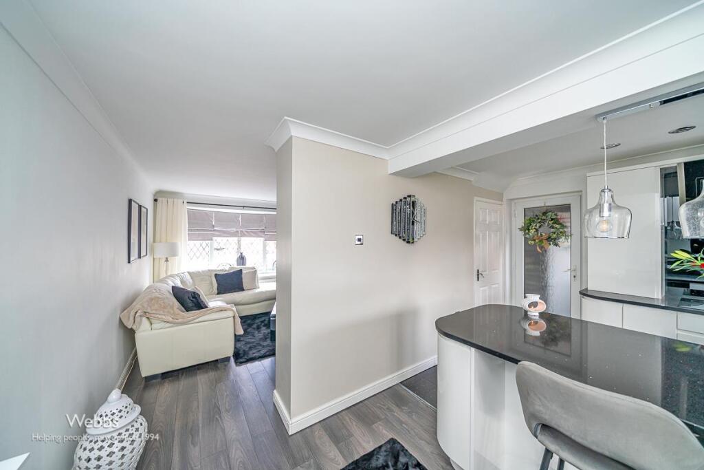 © Webbs Estate Agents © (101 of 128).jpg