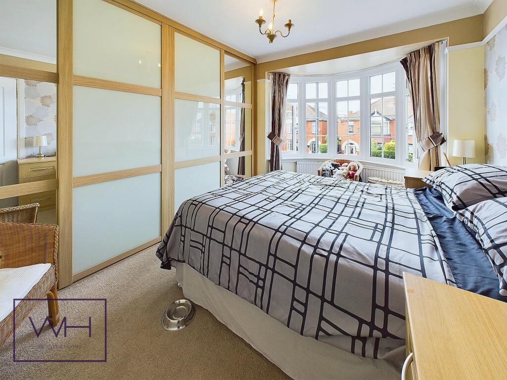 CAM03785G0-PR0108-ST