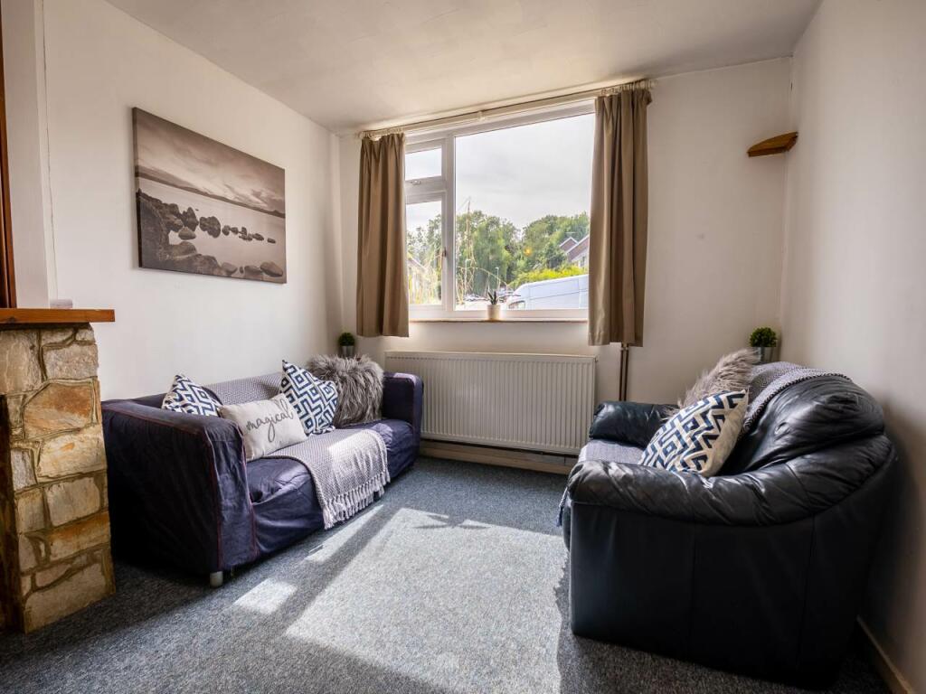 78_Tenterden_Drive_C