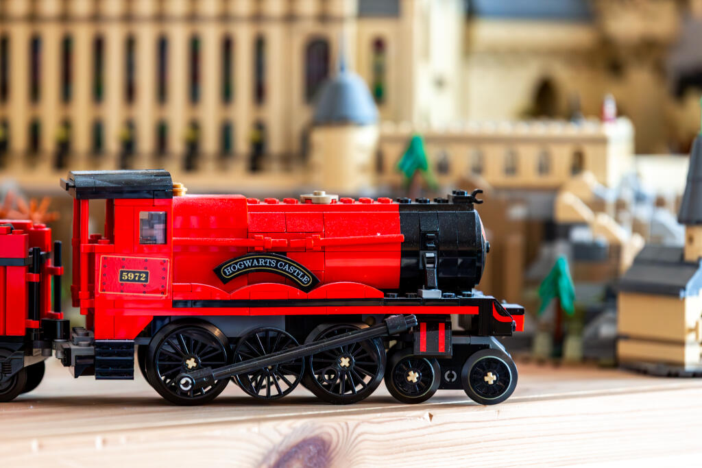 5F8A5897-Enhanced-NR