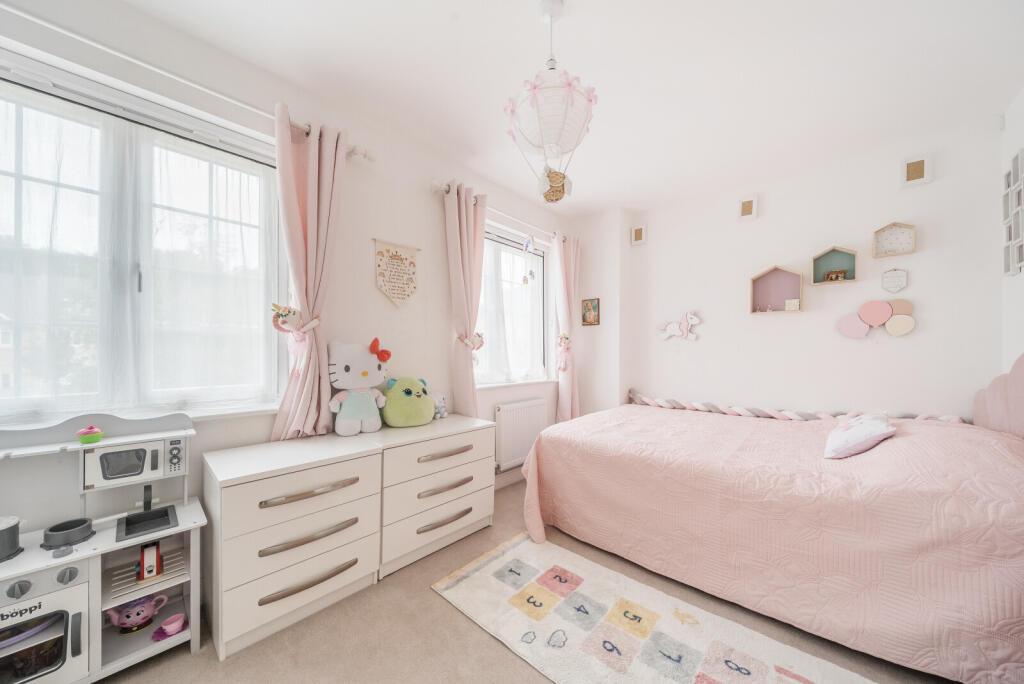 1316190-17-685e72...