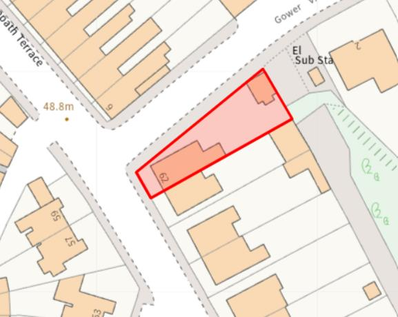 Screenshot 2025-07-29 130021.png