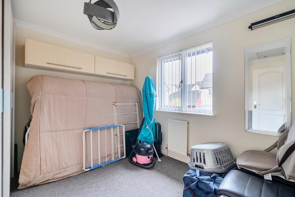 1388111-17-6936e6884dbdc