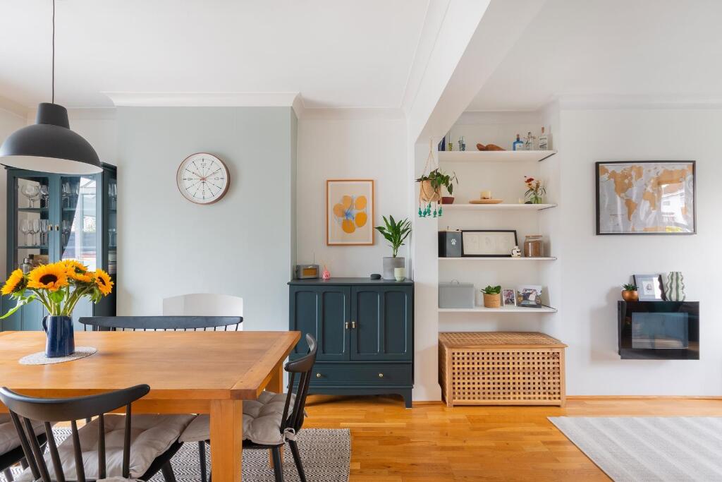 0W5RBN - Dining Room C.jpg