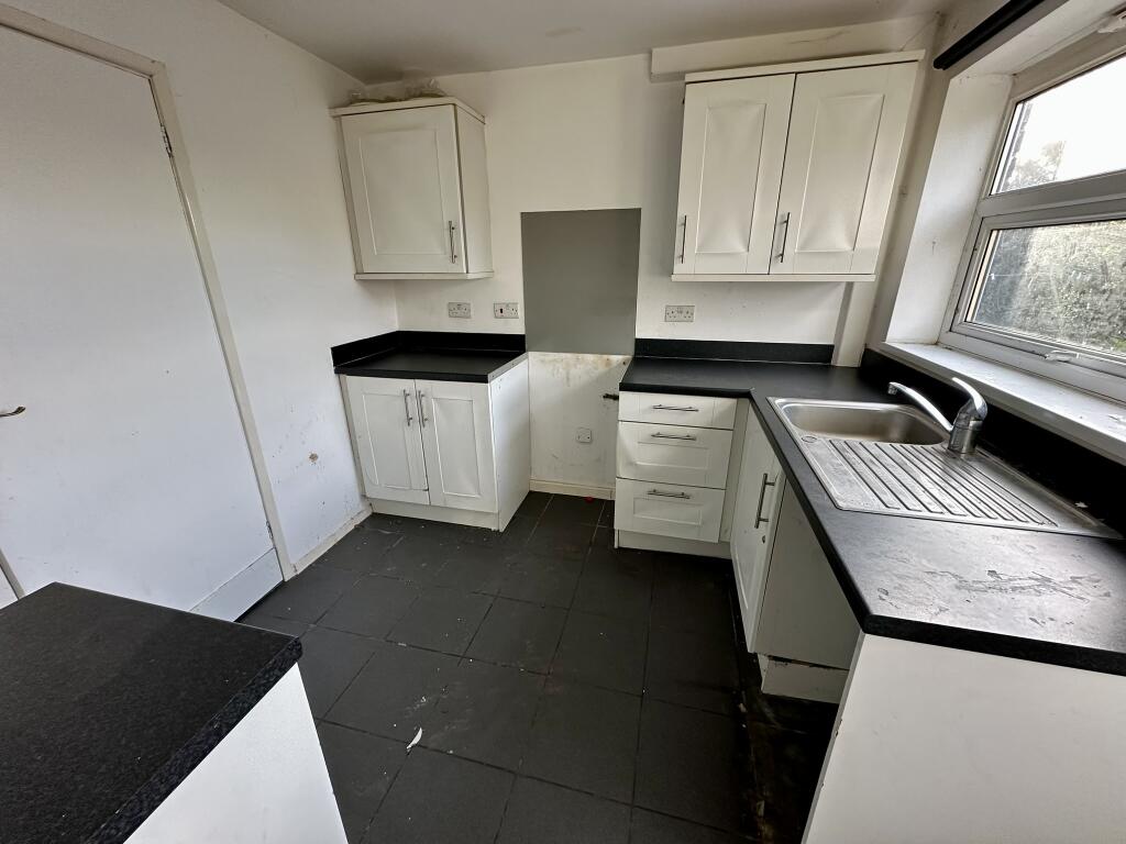 IMG 4273 T202511291013.jpeg