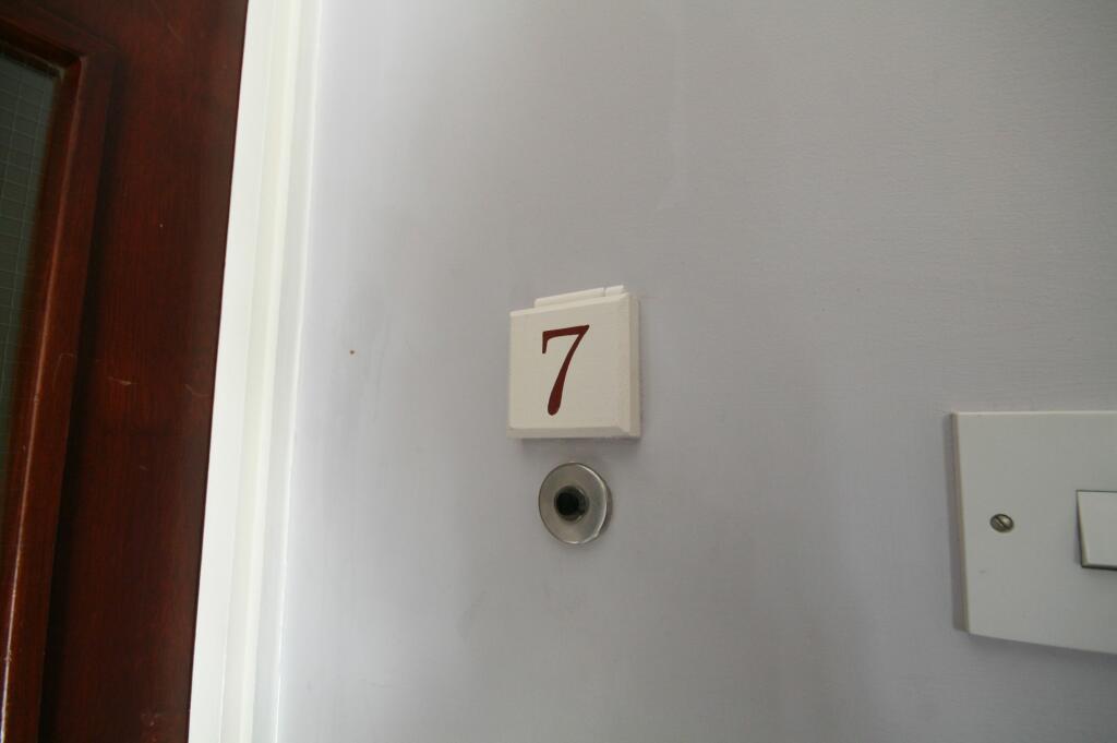 Photograph 1